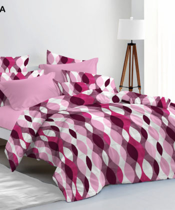 Bedroom Interior design