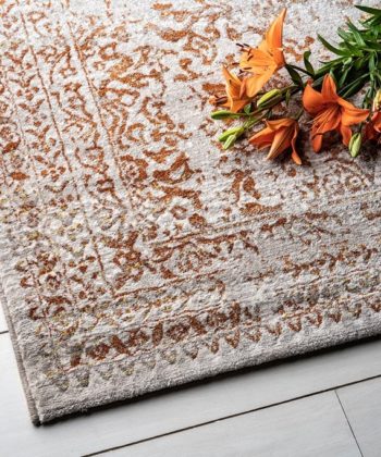 stitching of curtains