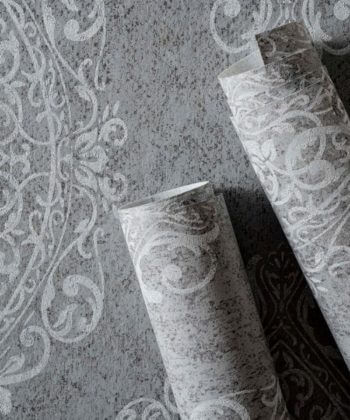 customized wallpaper