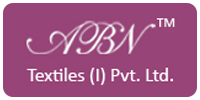 ABN Textiles
