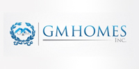 GM Homes