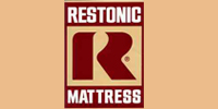 RESTONIC