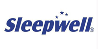 Sleepwell