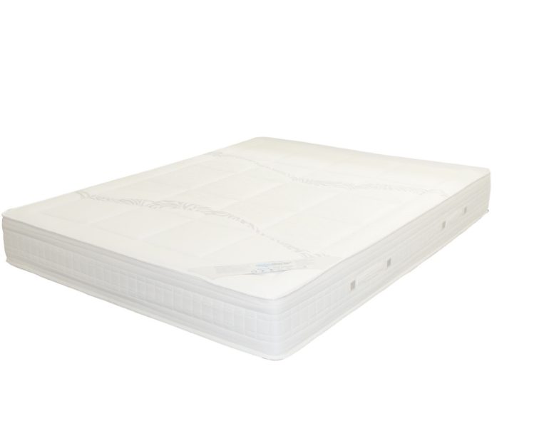 mattress