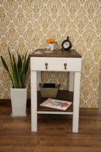 customized furniture