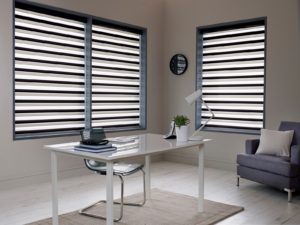 Custom Furniture Installation