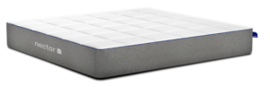 Mattress