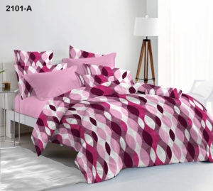 Bedroom Interior design