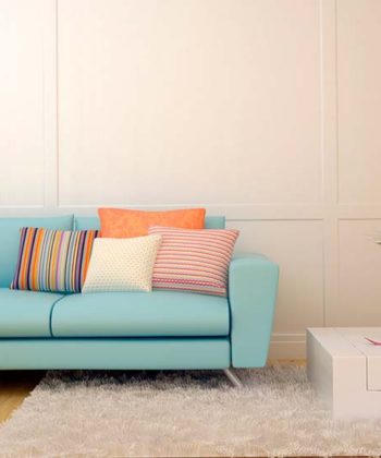 House Decor