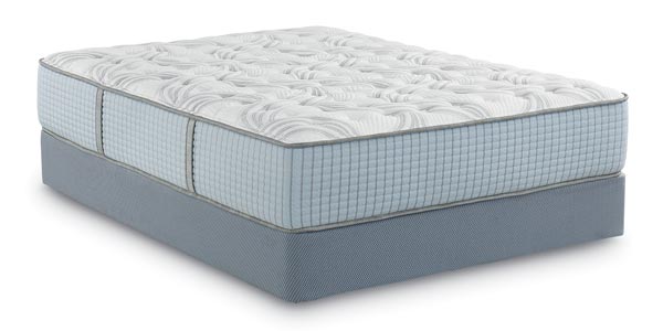 Panorama_Firm_Silo_Left Panorama Firm