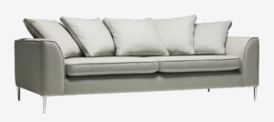 contemporary sofa