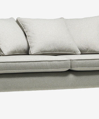 contemporary sofa