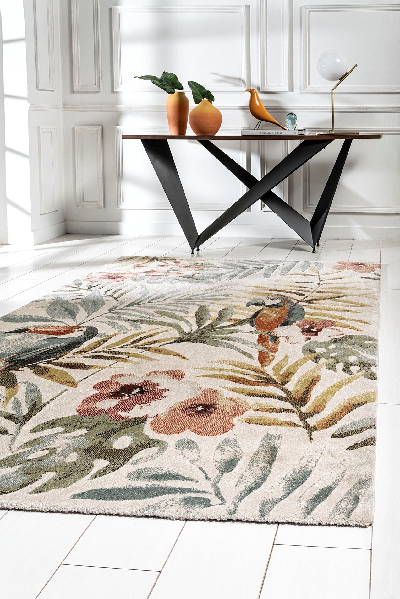 image_117041 designer carpet