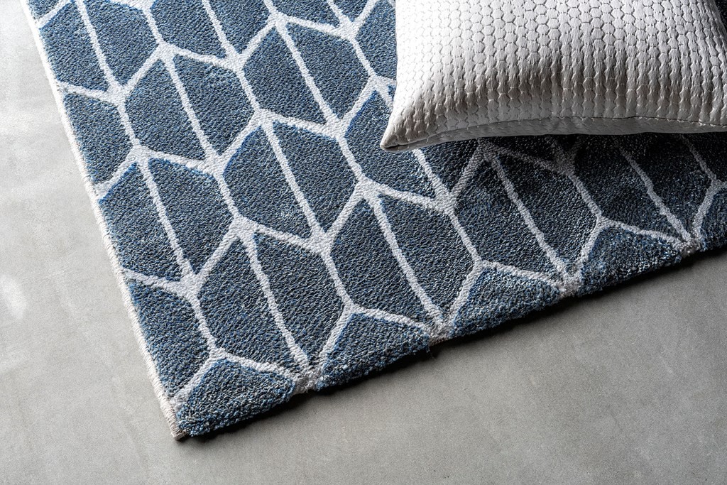 image_94205 Best Carpet