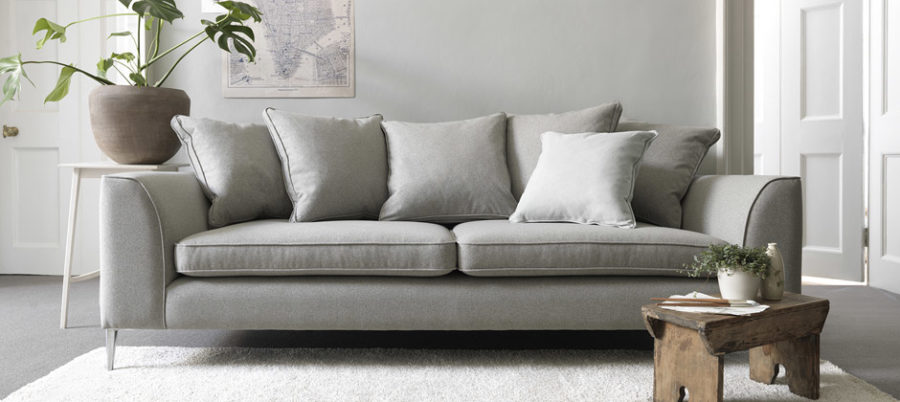 lifestyle furniture