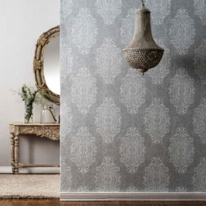 customized wallpapers