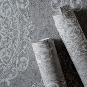 customized wallpaper