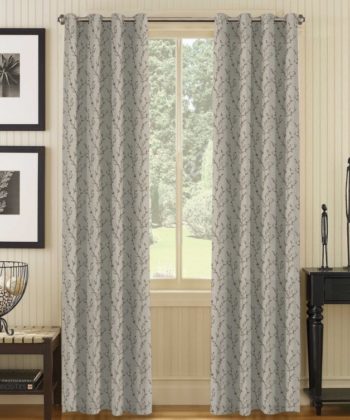 curtains stitching